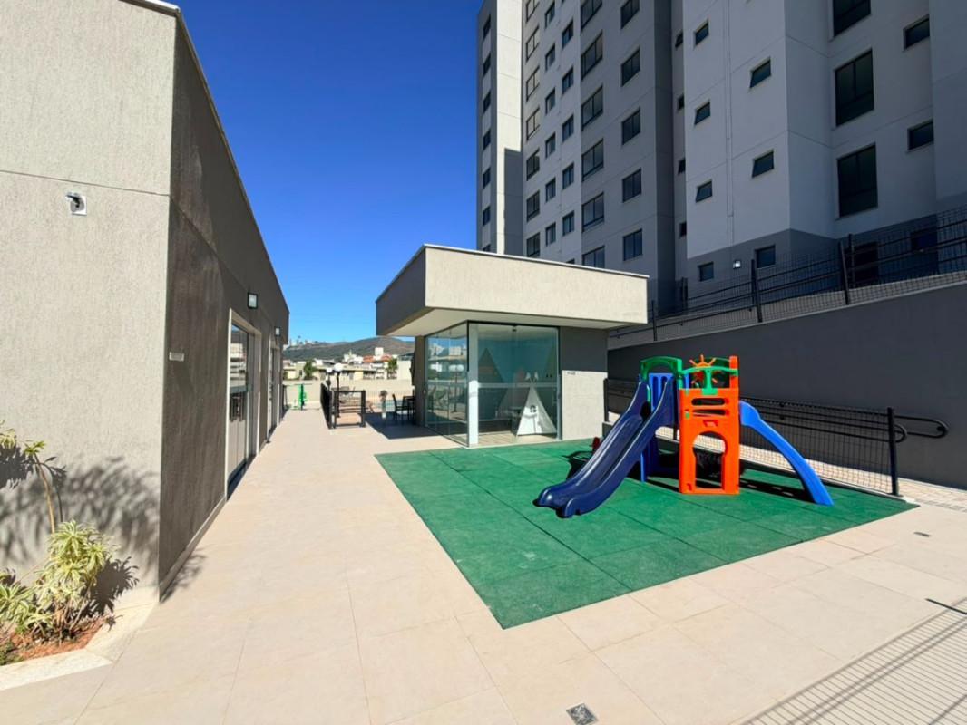 Apartamento, Estoril, 1 Quarto, 1 Vaga