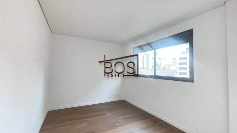 Apartamento, Santo Agostinho, 3 Quartos, 2 Vagas, 1 Suíte