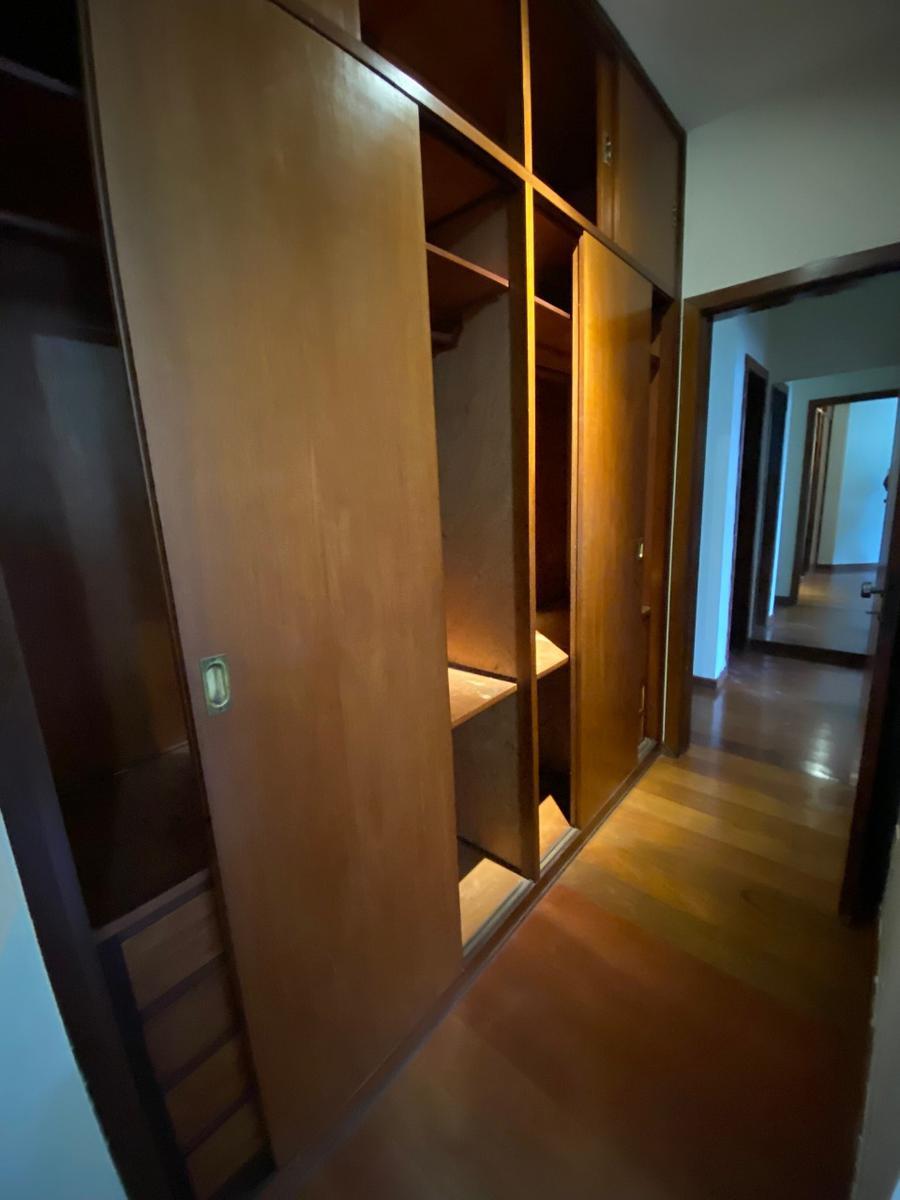 Apartamento, Palmares, 3 Quartos, 1 Vaga, 1 Suíte