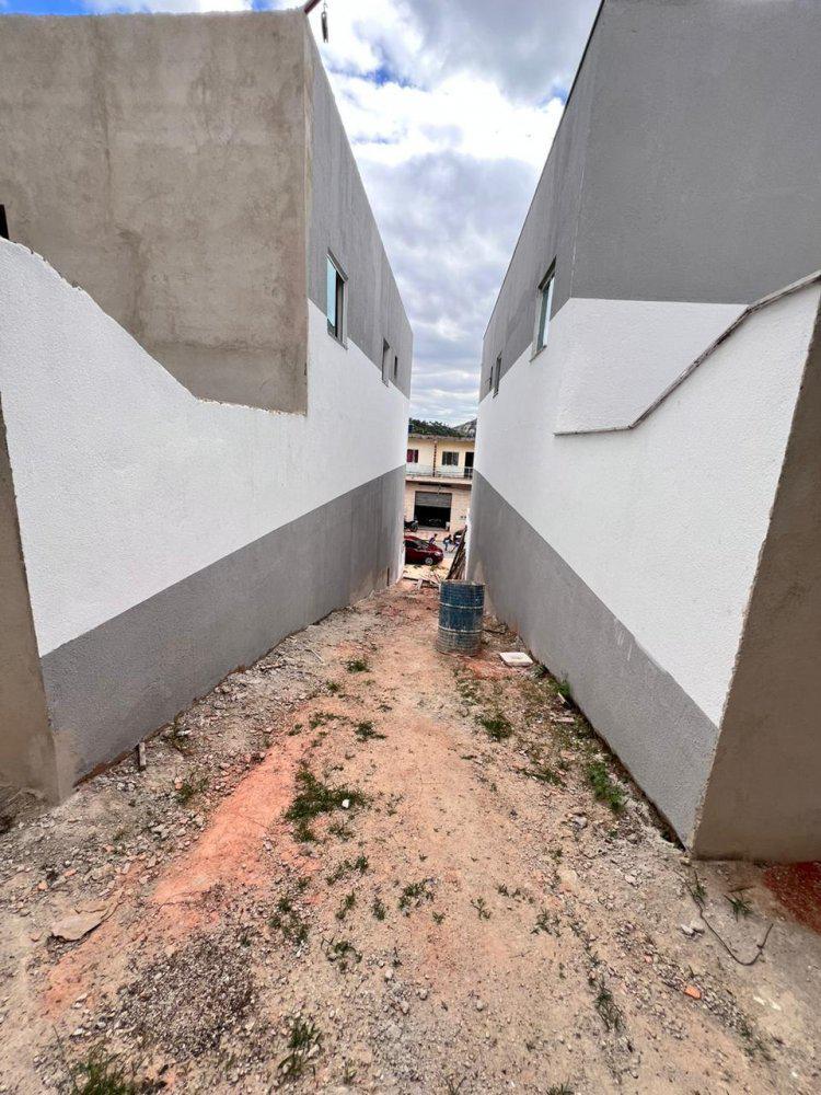 Casa, Masterville, 3 Quartos, 4 Vagas, 2 Suítes