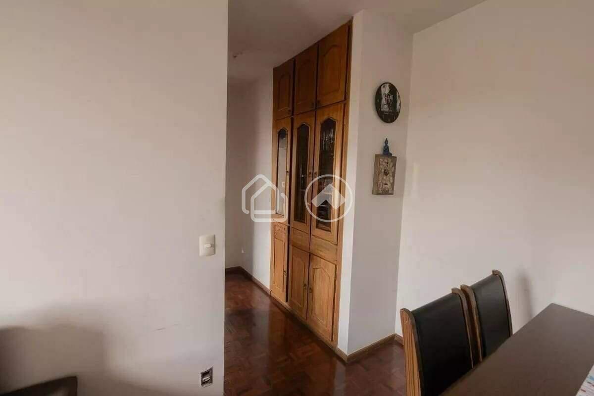 Apartamento, Carlos Prates, 2 Quartos, 1 Vaga