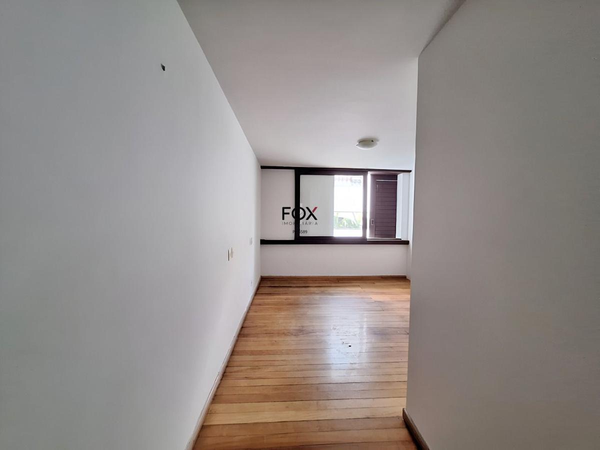 Casa, São Bento, 5 Quartos, 3 Vagas, 2 Suítes