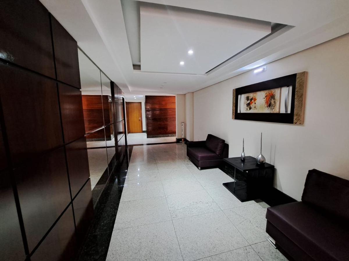 Apartamento, Silveira, 3 Quartos, 3 Vagas, 1 Suíte