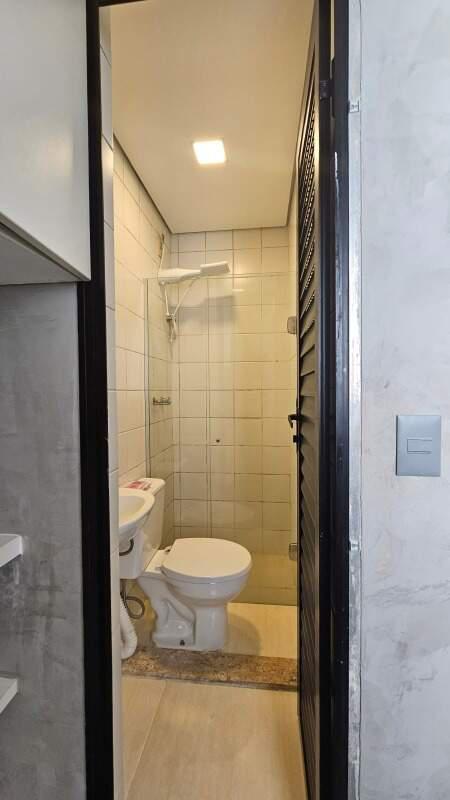 Apartamento, Belvedere, 4 Quartos, 3 Vagas, 1 Suíte