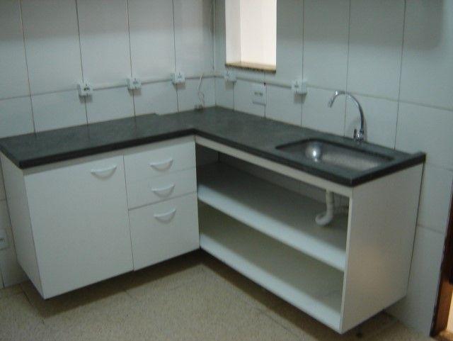 Andar, Vila Pinto, 0 Quarto, 0 Vaga