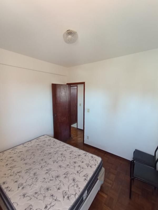 Apartamento, Gutierrez, 3 Quartos, 1 Vaga, 1 Suíte