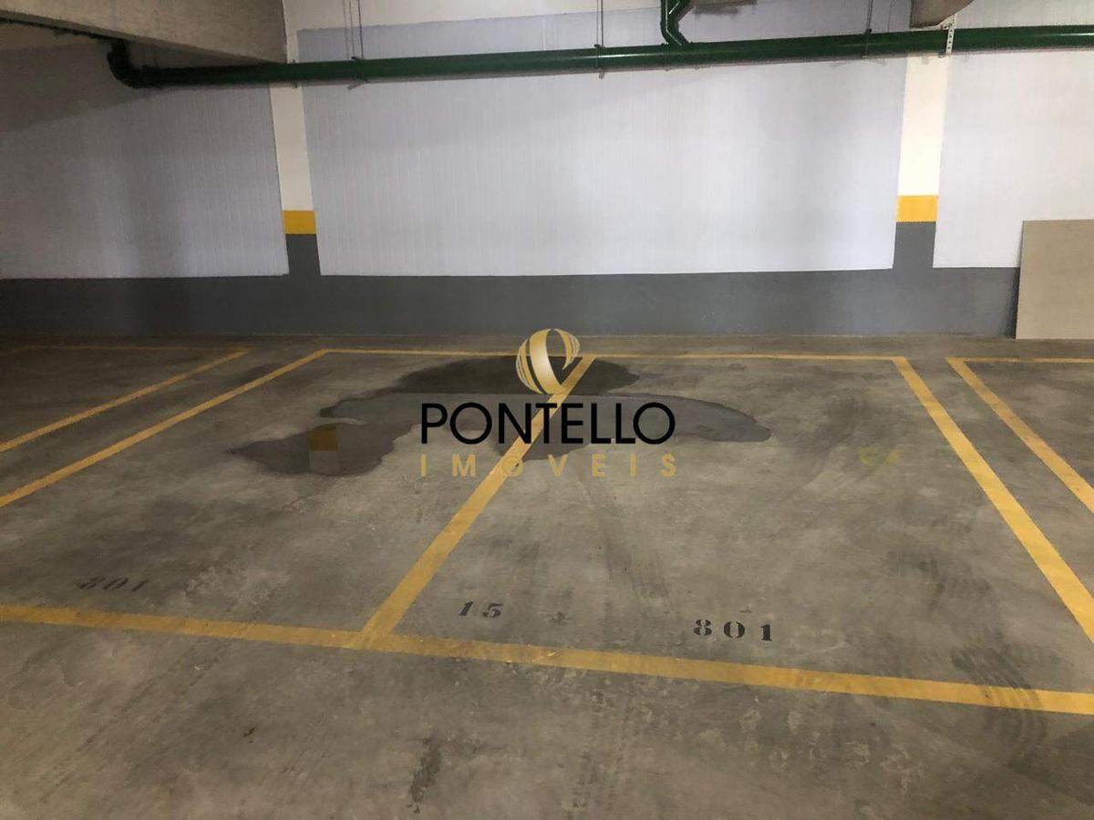 Cobertura, Cruzeiro, 3 Quartos, 3 Vagas, 1 Suíte