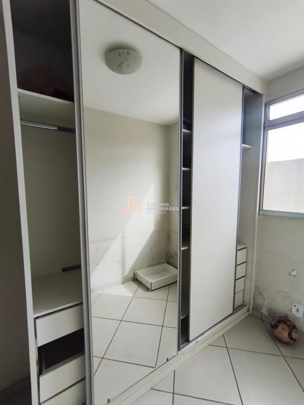 Casa, Solar do Barreiro, 2 Quartos, 1 Vaga