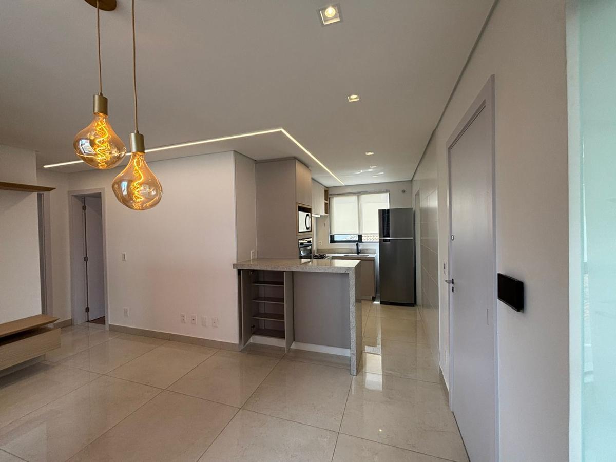 Apartamento, São Pedro, 23 Quartos, 2 Vagas, 1 Suíte