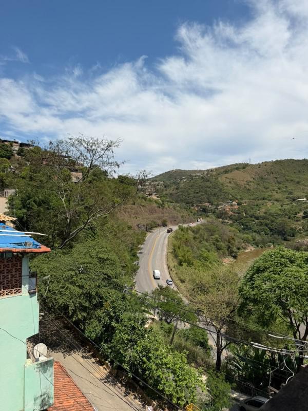 Casa, Rosário, 3 Quartos, 2 Vagas