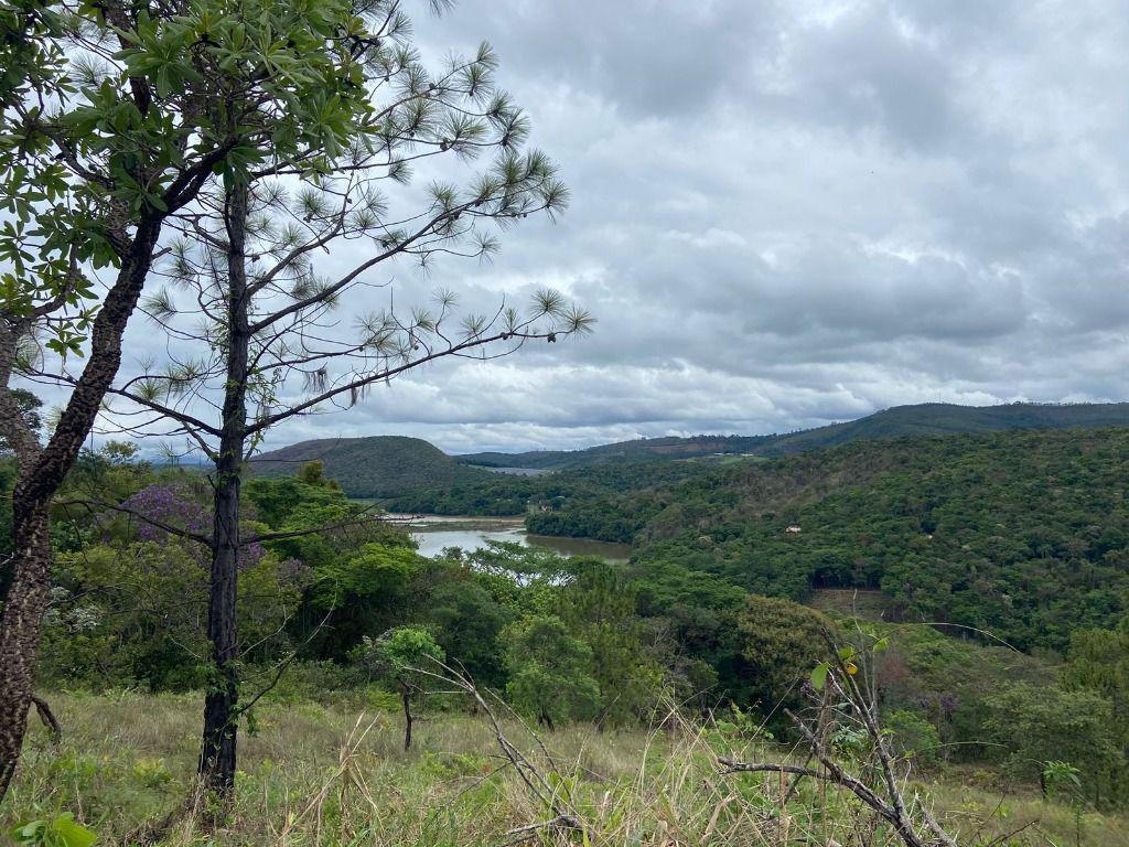 Lote, Acurui, 0 Quarto, 0 Vaga