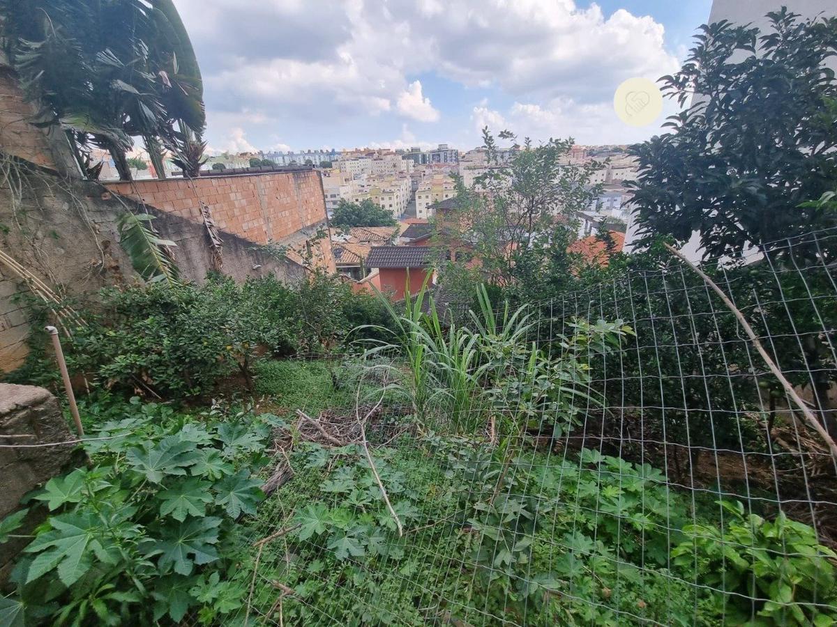 Lote, Jardim Riacho das Pedras, 0 Quarto, 0 Vaga