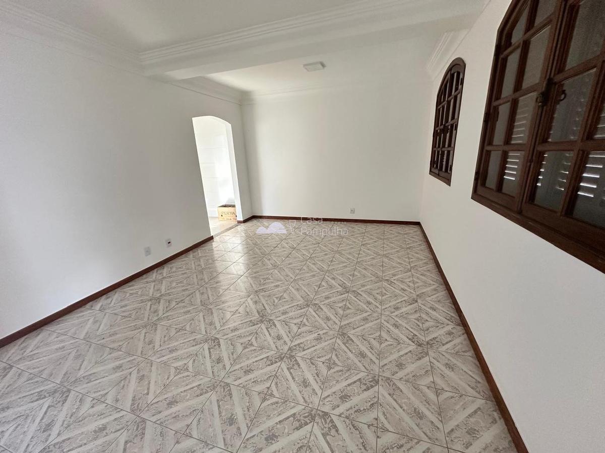 Casa, Copacabana, 4 Quartos, 5 Vagas, 1 Suíte