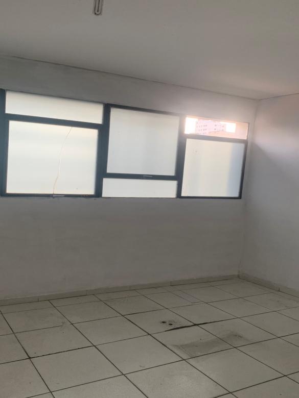 Andar, Prado, 1 Vaga