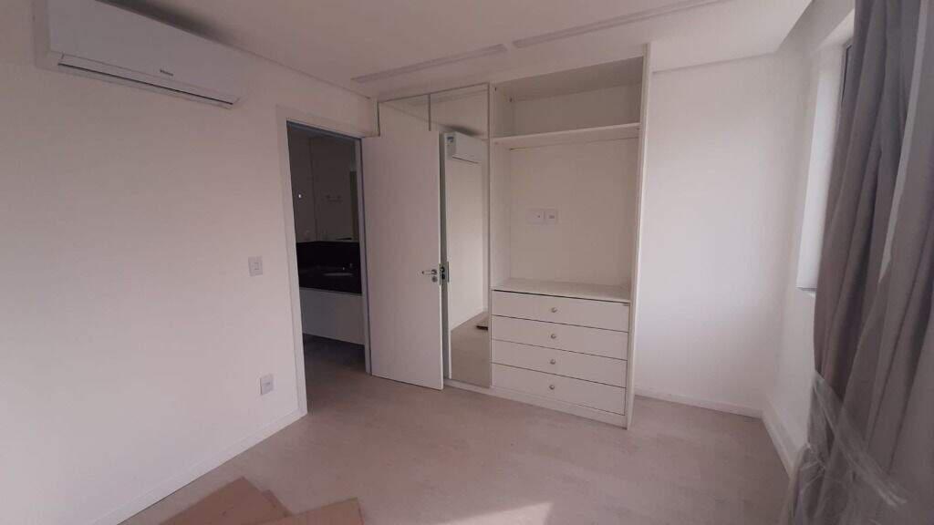 Apartamento, Estoril, 1 Quarto, 1 Vaga