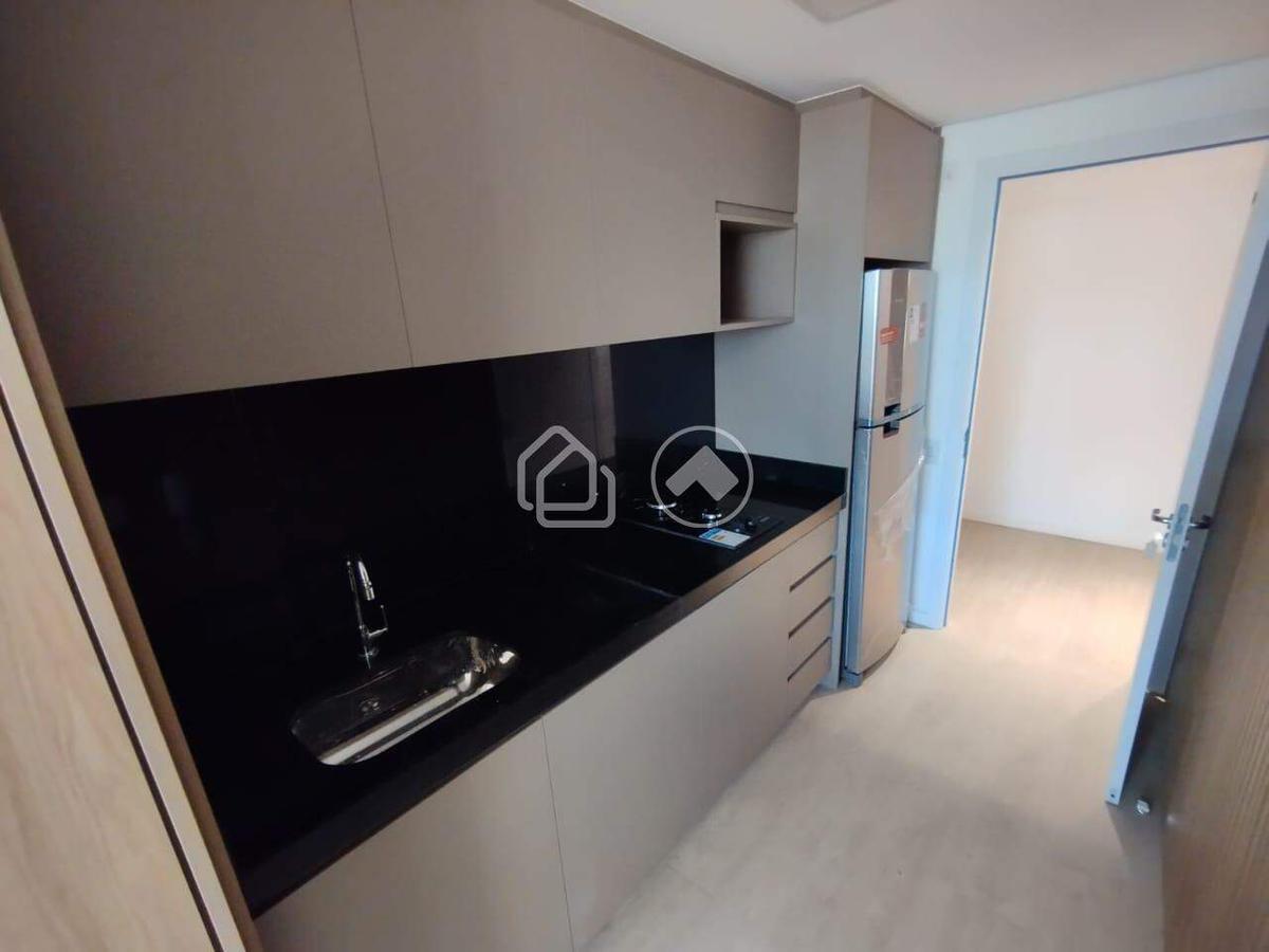 Apart Hotel, Estoril, 1 Quarto, 1 Vaga, 1 Suíte