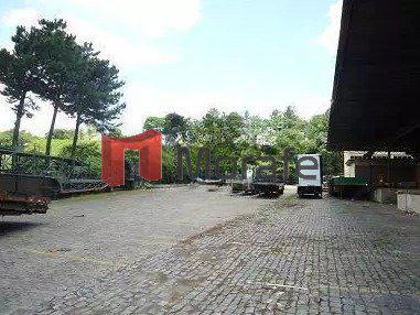 Lote, Alto Caiçaras, 0 Quarto, 0 Vaga