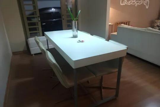 Casa, São João Batista (venda Nova), 4 Quartos, 3 Vagas, 2 Suítes