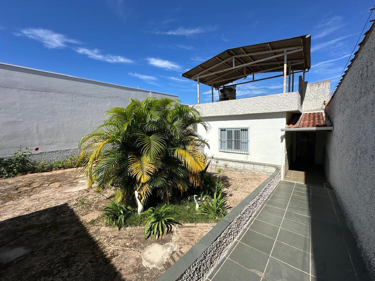 Casa, Santana, 2 Quartos, 0 Vaga