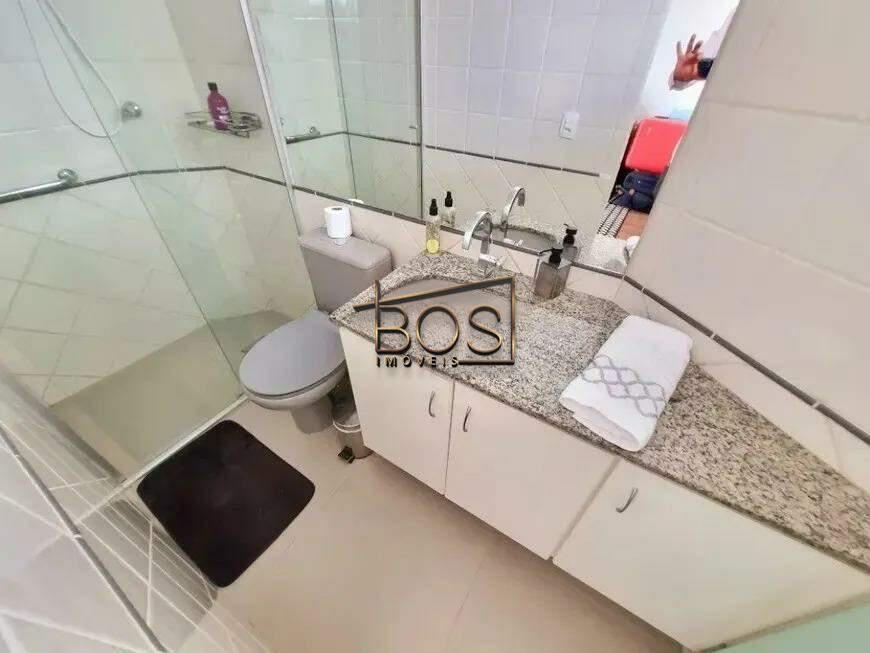 Cobertura, Renascença, 3 Quartos, 2 Vagas, 1 Suíte