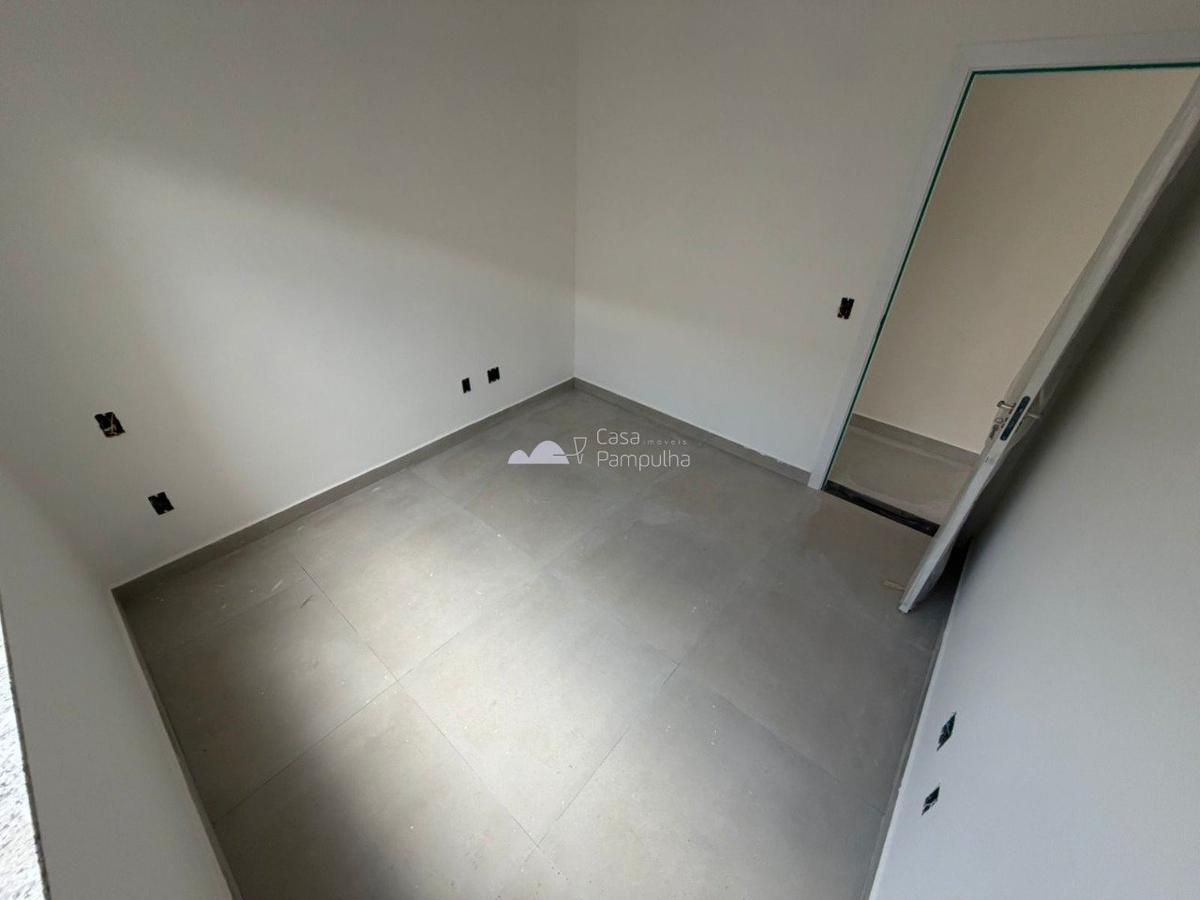 Casa, Santa Mônica, 3 Quartos, 3 Vagas, 1 Suíte