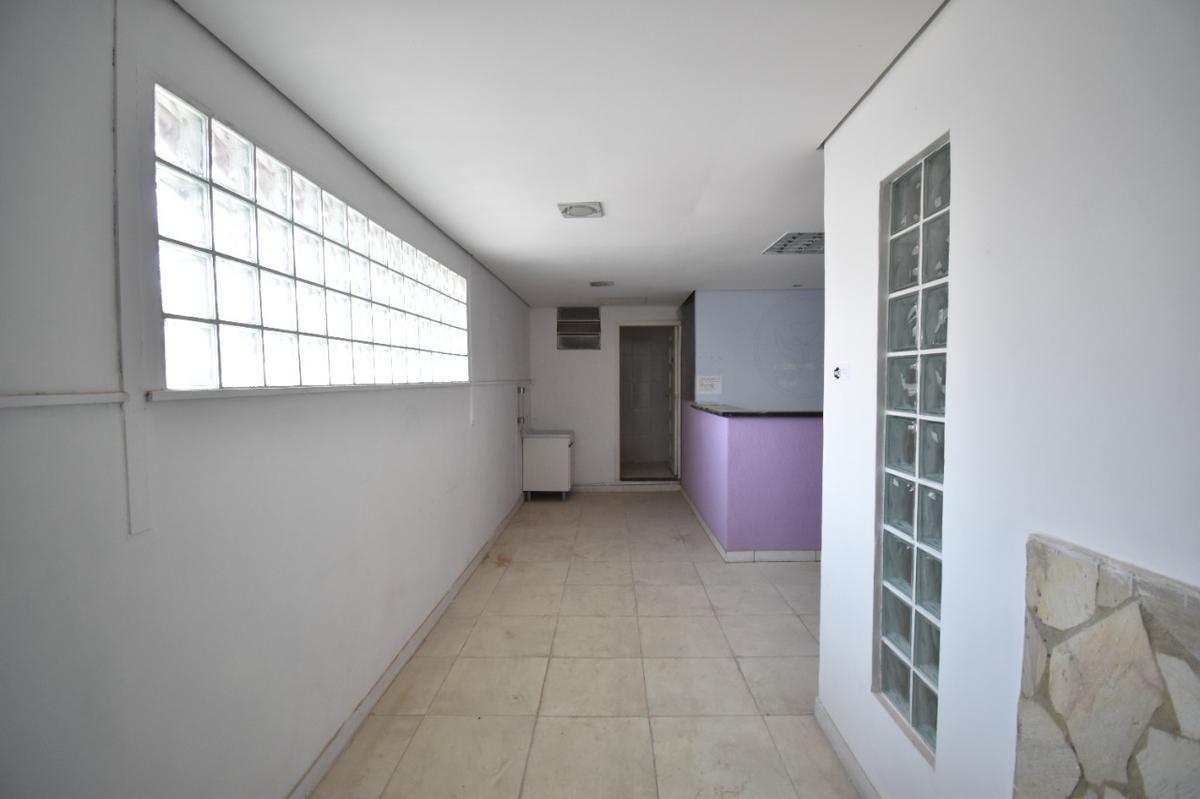 Sala, Santa Mônica, 3 Quartos, 0 Vaga