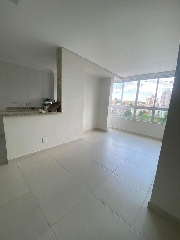 Cobertura, João Pinheiro, 3 Quartos, 3 Vagas, 1 Suíte