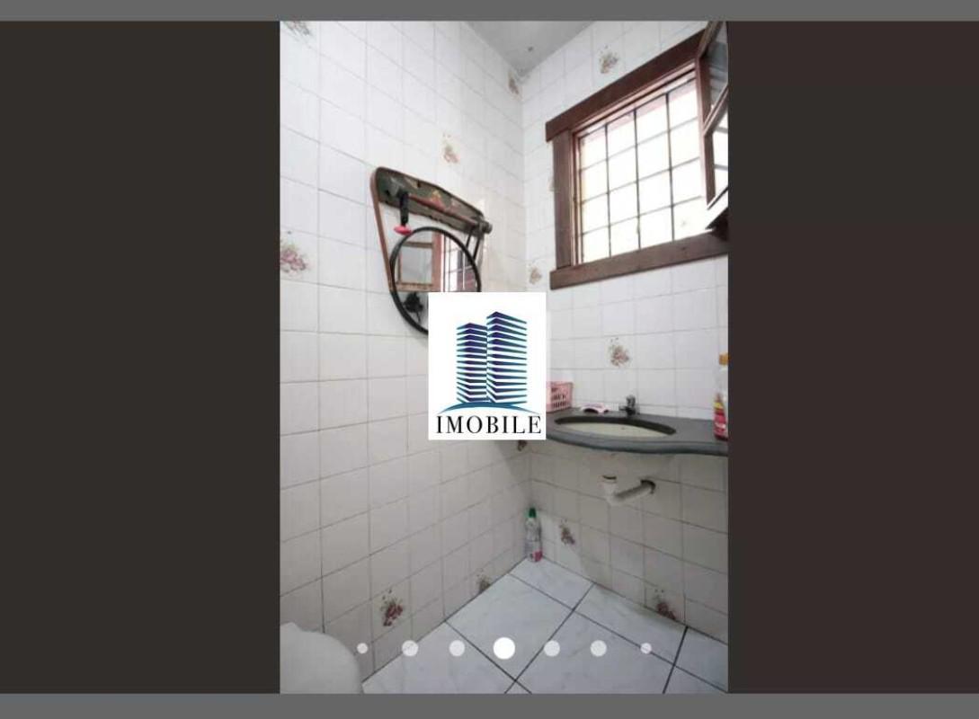 Casa, Floramar, 4 Quartos, 2 Vagas, 1 Suíte