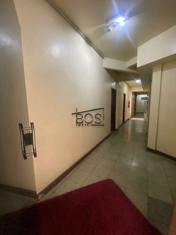 Apartamento, Sagrada Família, 3 Quartos, 0 Vaga