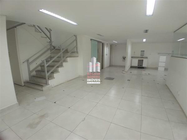 Loja, Funcionários, 4 Vagas