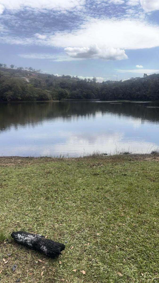 Lote, Acurui, 0 Quarto, 0 Vaga
