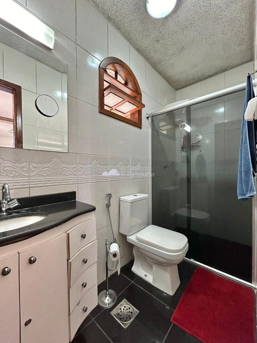 Casa, Itapoã, 4 Quartos, 6 Vagas, 1 Suíte