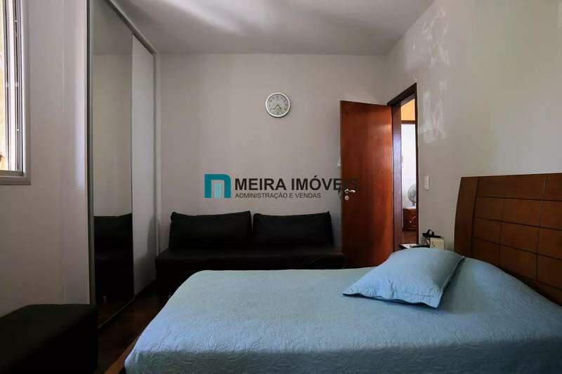 Apartamento, Santo Antônio, 5 Quartos, 2 Vagas, 2 Suítes