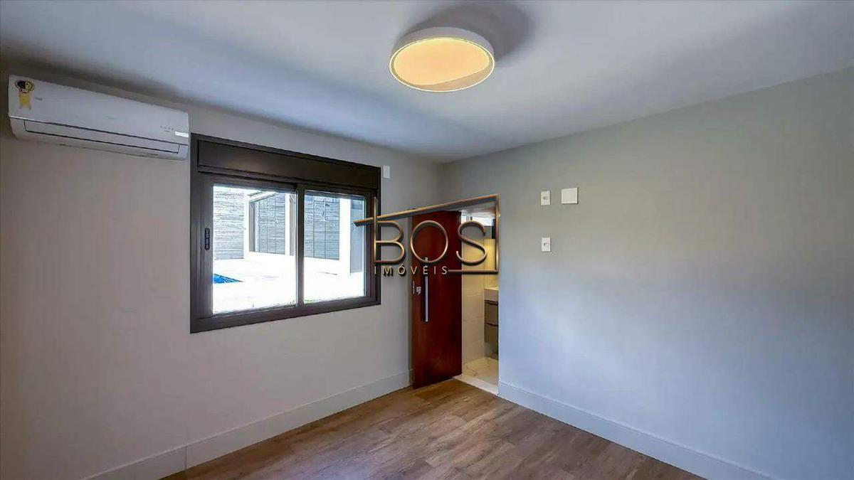 Casa, Belvedere, 6 Quartos, 6 Vagas, 3 Suítes