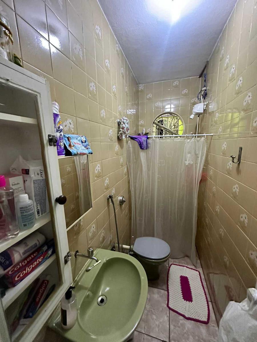 Casa, Parque Recreio, 8 Quartos, 3 Vagas, 2 Suítes