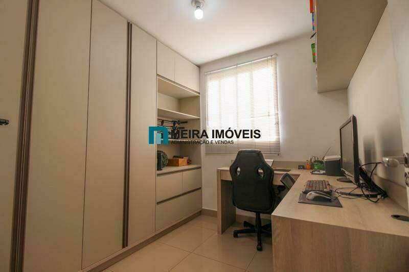 Apartamento, Planalto, 3 Quartos, 1 Vaga, 1 Suíte