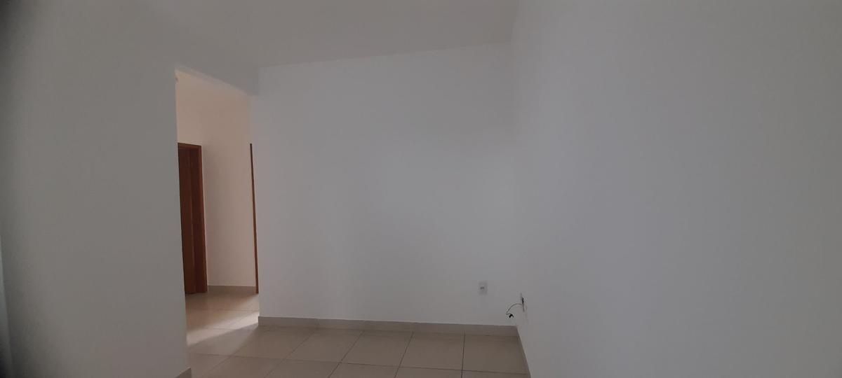 Apartamento, Aldeia do Lago, 2 Quartos, 1 Vaga, 1 Suíte