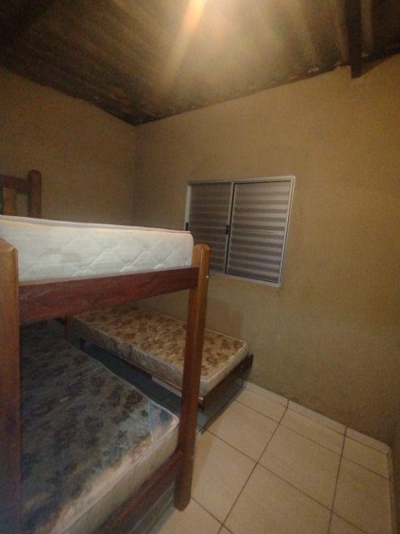 Fazenda, Adelmolândia, 0 Quarto, 0 Vaga