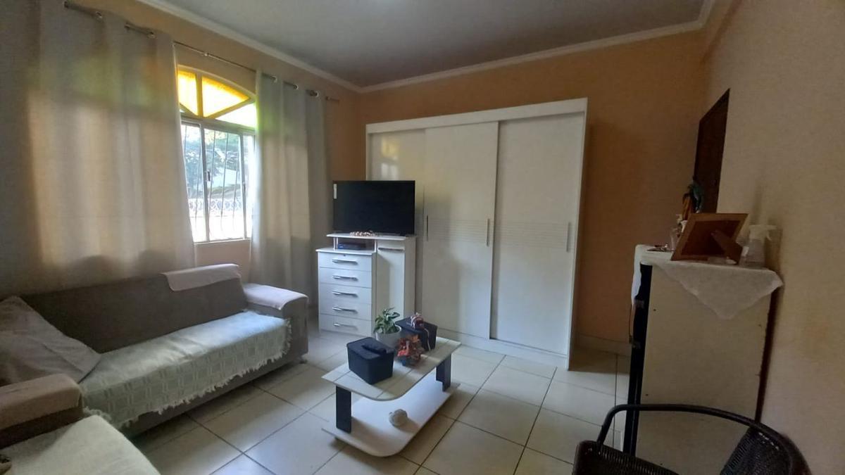 Apartamento, Jaraguá, 3 Quartos, 1 Vaga, 1 Suíte