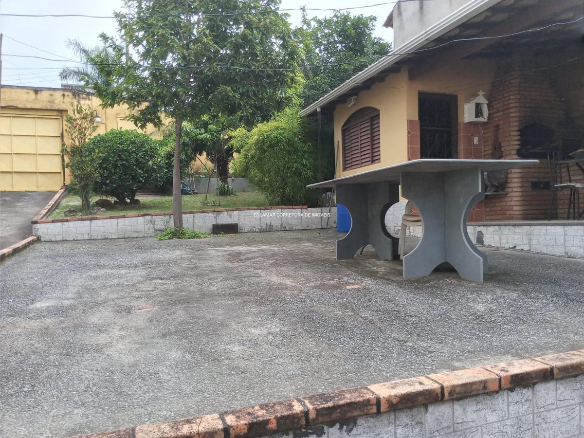 Casa, Etelvina Carneiro, 2 Quartos, 4 Vagas