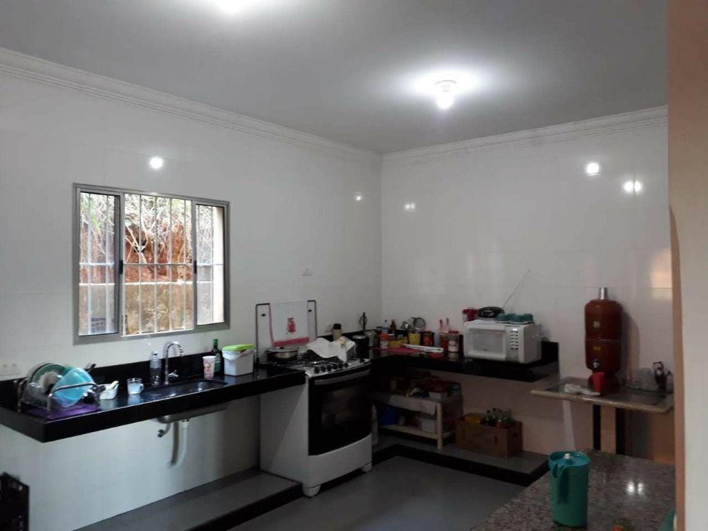 Casa, Rosário, 4 Quartos, 7 Vagas