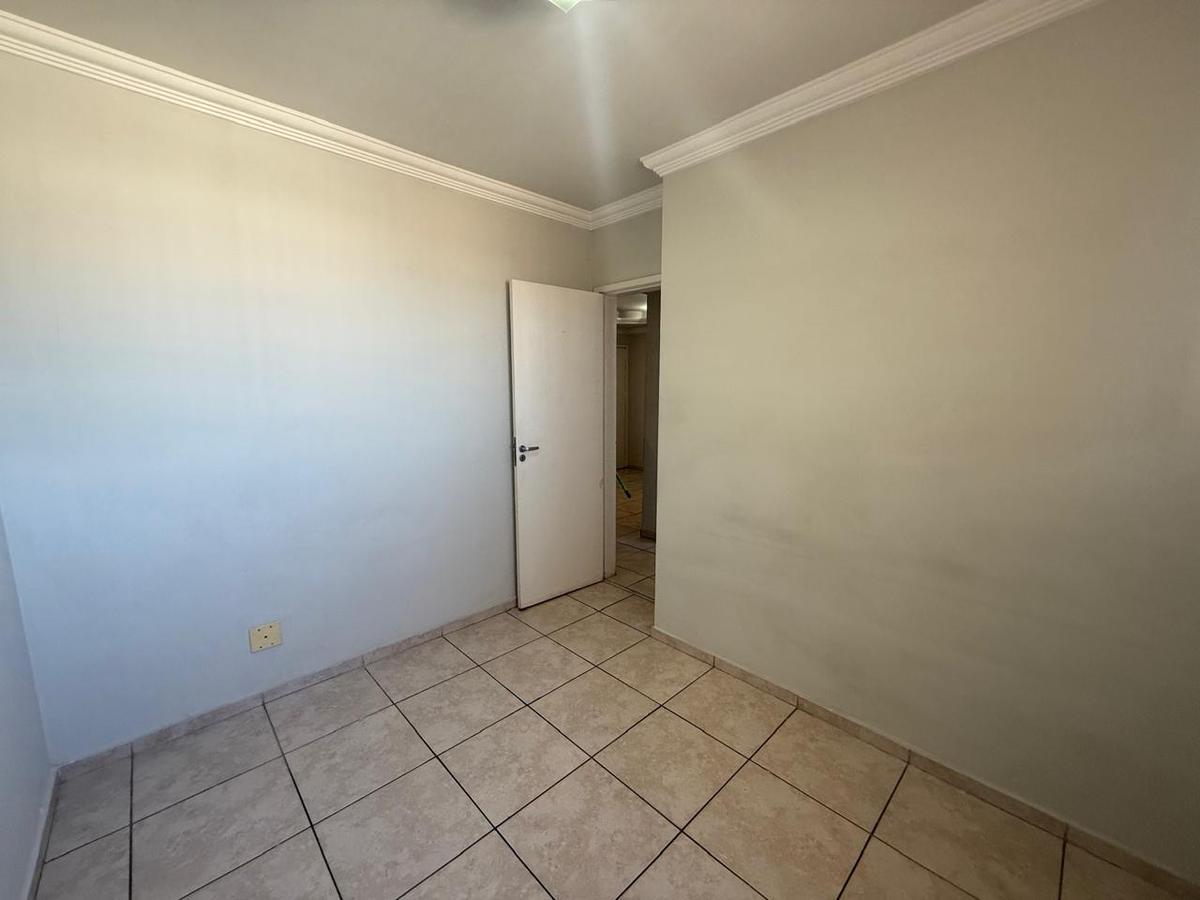 Apartamento, Palmares, 2 Quartos, 1 Vaga