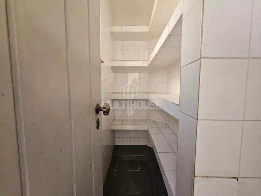 Casa, Itapoã, 5 Quartos, 4 Vagas, 1 Suíte