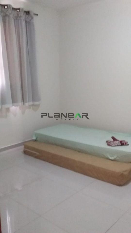 Casa, Laranjeiras, 4 Quartos, 3 Vagas, 2 Suítes