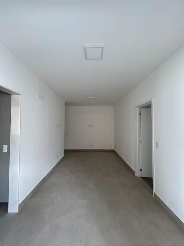 Apartamento, Santa Efigênia, 3 Quartos, 2 Vagas, 1 Suíte