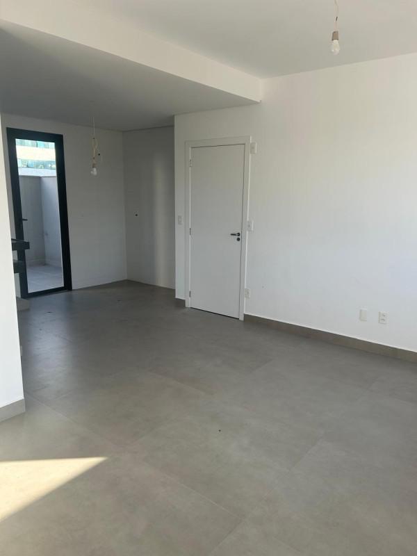 Apartamento, União, 3 Quartos, 2 Vagas, 1 Suíte