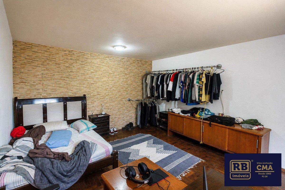 Casa, Serra, 3 Quartos, 3 Vagas, 2 Suítes