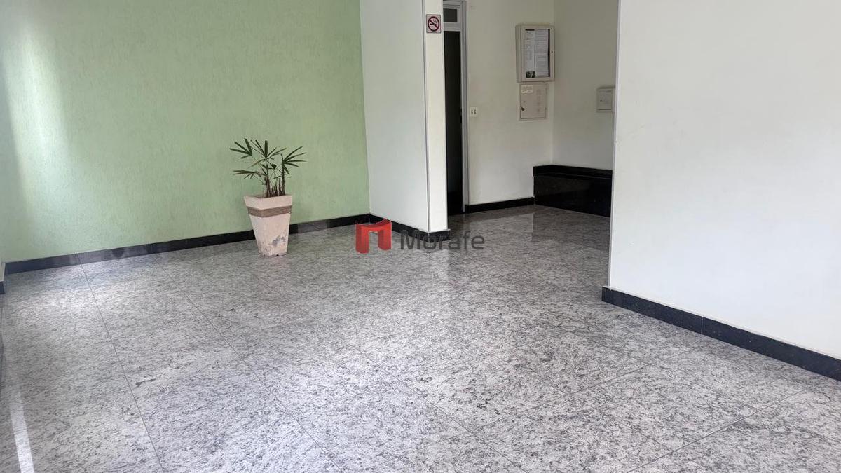 Apartamento, Castelo, 3 Quartos, 1 Vaga
