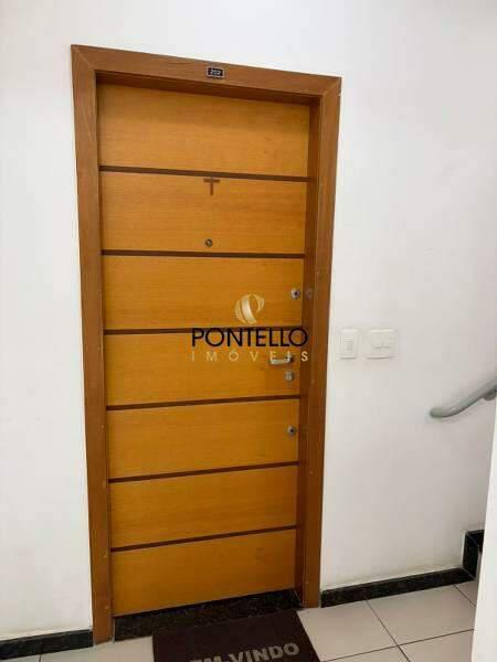 Apartamento, Nova Suíssa, 3 Quartos, 2 Vagas, 1 Suíte