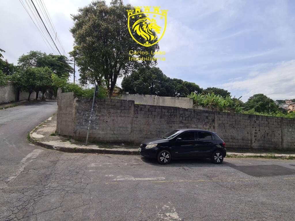 Lote, Estrela do Oriente, 0 Quarto, 50 Vagas